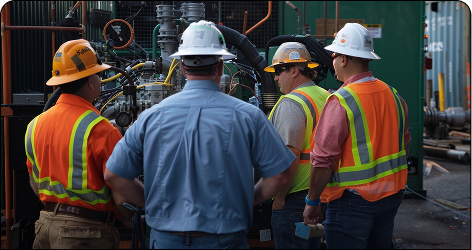 Where can I get some? 3