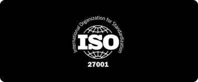 ISO 270001