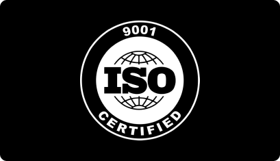 ISO 9001